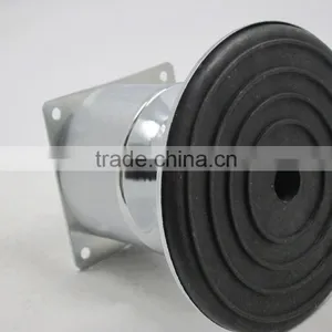 Hardware Leg thumbnail-3
