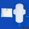 Sell Sanitary Napkin & Panty Liner thumbnail-1