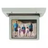 Sell 15 Roof-Mount TFT LCD Monitor thumbnail-1