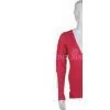Women's Fashion Sweater thumbnail-1