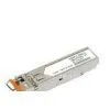 Модули Cisco SFP-GE-L thumbnail-1