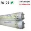 LED Tube Light T10 150cm 30W thumbnail-1