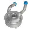Supply Oil Cooler 001 409 061 thumbnail-1
