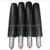 Gas Spring / Swivel Chair Gas Spring/office Chair Gas Spring /spring Force thumbnail-1