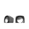 Hand Size Gift 2.0 Channel Speaker thumbnail-1