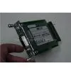 CISCO WIC-1T 1-Port Serial WAN Interface Card thumbnail-1
