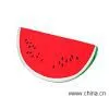 PU Fruit thumbnail-1