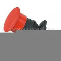 Sell Push Button Switch thumbnail-1