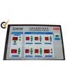 CVT Automatic Transmission Control System Shifters thumbnail-1