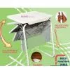 Multifunction Table thumbnail-1