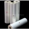 BOPP Thermal Lamination Film thumbnail-1