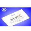Pvc Card,pvc Discount Card,pvc Card Supplier,name Card thumbnail-1