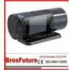 TFT Colorful Monitor IR Light Camcorder With 8pcs LED Diodes Display B706 thumbnail-1