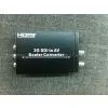 3G SDI to AV Scaler Converter thumbnail-1