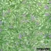 Sell Flower Tile thumbnail-1
