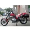 ATV 200CC thumbnail-1