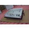 Cheap IP65 15 Inch Dual-core Industrial Panel PC 4*COM , 1*LPT,4*USB, 2*Glan, thumbnail-2