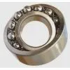 Self-aligning Ball Bearing thumbnail-1