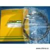 Sell Piston Ring thumbnail-1