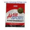 Plastic Bag thumbnail-2