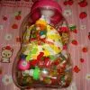 Umbrella Candy With Toy thumbnail-2