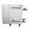 3 Phase Water Circulation Mold Extrusion Temperature Control Unit For Compound Plastic Extruder thumbnail-1