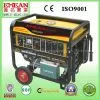 GASOLINE GENERATOR thumbnail-1