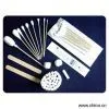 Sell Cotton Tipped Buds thumbnail-1