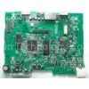Custom Green Solder Mask Double Sided Pcb Board CEM-3 , FR-4 0.5 oz ~ 3.0 oz thumbnail-1