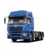 SHACMAN Tractor Truck F2000 thumbnail-2