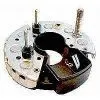 China (Mainland) Rectifier Diode (B2RF-A039B-1) thumbnail-1
