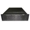 Server Case thumbnail-1
