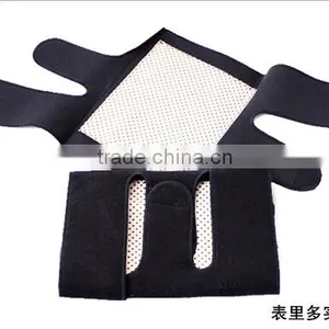 Heat Therapy Kneecap thumbnail-1