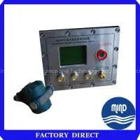 *MSFP-F Hook Load Protector thumbnail-1