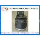 FREIGHTLINER Truck Spare Parts Air Suspension Rubber Spring W01-358-9780 Goodyear1R12-303 thumbnail-1