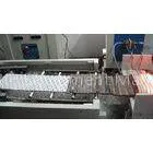 160KW Induction Heating Machine for Stainless Steel Online Annealing thumbnail-1