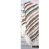 0402128 Scarf thumbnail-1