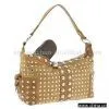 Sell Ladies' Bag thumbnail-1