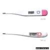 Sell Digital Thermometers thumbnail-1
