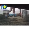 Lignite Drier thumbnail-1