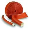 Fire Sleeve thumbnail-2