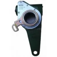 MAN Slack Adjuster thumbnail-3