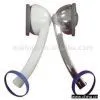 Sell Bathroom Rubber Fittings thumbnail-1