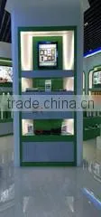 Wuxi First Special-Type Fiberglass Co., Ltd. company overview - view 3 thumbnail