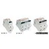 C60N Mini Circuit Breaker thumbnail-1