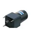 YY-1Electric Motor thumbnail-1