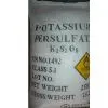 Potassium Persulfate(persulphate) thumbnail-1