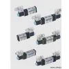 BM PU AM Series Solenoid Valve thumbnail-1