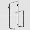 Magazine Rack thumbnail-1