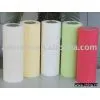 Filter Paper thumbnail-1